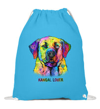 Laden Sie das Bild in den Galerie-Viewer, Surf Blue-6242