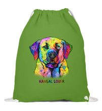 Laden Sie das Bild in den Galerie-Viewer, LimettenGrün-1646