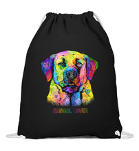 Laden Sie das Bild in den Galerie-Viewer, Schwarz-16