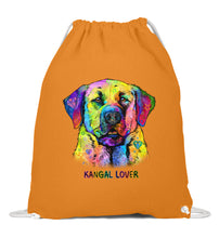 Laden Sie das Bild in den Galerie-Viewer, Orange-20