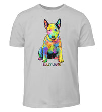 Laden Sie das Bild in den Galerie-Viewer, Pacific Grey-1157