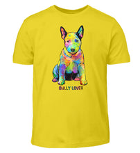 Laden Sie das Bild in den Galerie-Viewer, Gold-1102