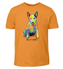 Laden Sie das Bild in den Galerie-Viewer, Orange-20