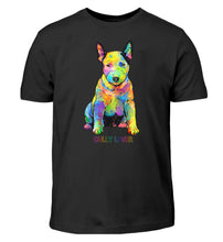 Laden Sie das Bild in den Galerie-Viewer, Schwarz-16