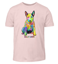 Laden Sie das Bild in den Galerie-Viewer, Pink Sixties-5823