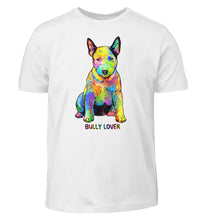 Laden Sie das Bild in den Galerie-Viewer, White-3