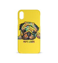 Laden Sie das Bild in den Galerie-Viewer, Yellow-5766