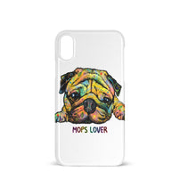 Laden Sie das Bild in den Galerie-Viewer, White-3