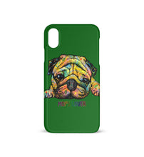 Laden Sie das Bild in den Galerie-Viewer, Kelly Green-718