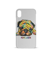 Laden Sie das Bild in den Galerie-Viewer, Pacific Grey-1157