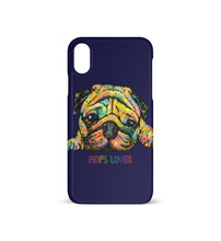 Laden Sie das Bild in den Galerie-Viewer, Navy-6964