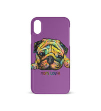 Laden Sie das Bild in den Galerie-Viewer, Lila-31