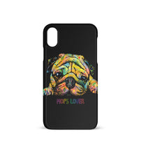 Laden Sie das Bild in den Galerie-Viewer, Schwarz-16