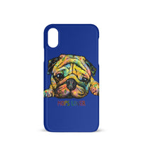 Laden Sie das Bild in den Galerie-Viewer, Royal-27