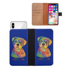 Laden Sie das Bild in den Galerie-Viewer, Royal-27