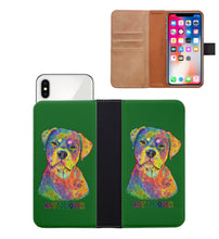 Laden Sie das Bild in den Galerie-Viewer, Kelly Green-718