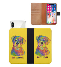 Laden Sie das Bild in den Galerie-Viewer, Yellow-5766