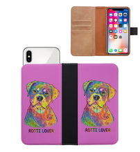 Laden Sie das Bild in den Galerie-Viewer, Pink-5759