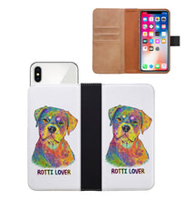 Laden Sie das Bild in den Galerie-Viewer, White-3