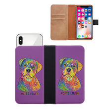 Laden Sie das Bild in den Galerie-Viewer, Lila-31