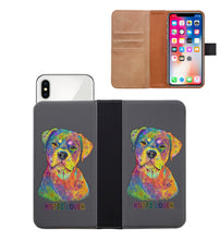 Laden Sie das Bild in den Galerie-Viewer, Mausgrau-6778