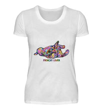 Laden Sie das Bild in den Galerie-Viewer, White-3