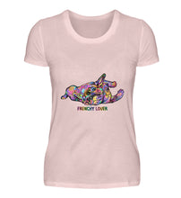 Laden Sie das Bild in den Galerie-Viewer, Puder Rosa-5949