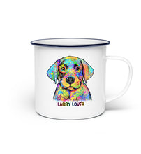 Laden Sie das Bild in den Galerie-Viewer, White-3