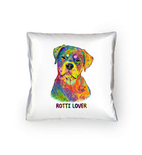 Laden Sie das Bild in den Galerie-Viewer, White-3