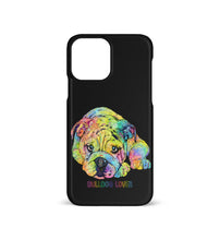 Laden Sie das Bild in den Galerie-Viewer, Schwarz-16