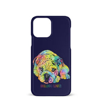 Laden Sie das Bild in den Galerie-Viewer, Navy-6964