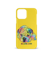 Laden Sie das Bild in den Galerie-Viewer, Yellow-5766