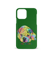 Laden Sie das Bild in den Galerie-Viewer, Kelly Green-718