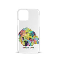 Laden Sie das Bild in den Galerie-Viewer, White-3