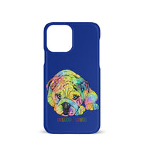 Laden Sie das Bild in den Galerie-Viewer, Royal-27