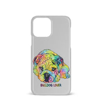 Laden Sie das Bild in den Galerie-Viewer, Pacific Grey-1157