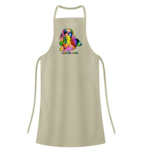 Laden Sie das Bild in den Galerie-Viewer, Natural-1131