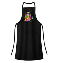 Laden Sie das Bild in den Galerie-Viewer, Schwarz-16