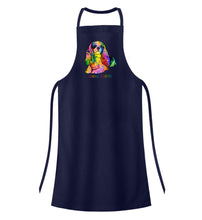 Laden Sie das Bild in den Galerie-Viewer, Navy-198