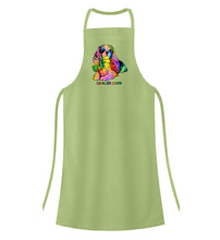 Laden Sie das Bild in den Galerie-Viewer, Pastel Lime-6870