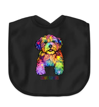 Laden Sie das Bild in den Galerie-Viewer, Schwarz-16