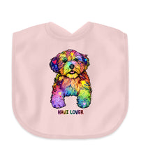 Laden Sie das Bild in den Galerie-Viewer, Puder Rosa-5949