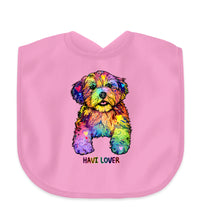 Laden Sie das Bild in den Galerie-Viewer, Bubble Gum Pink-6814