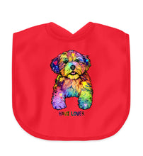 Laden Sie das Bild in den Galerie-Viewer, Kaiserliches Rot-2561