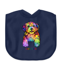 Laden Sie das Bild in den Galerie-Viewer, New French Navy-1676