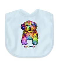 Laden Sie das Bild in den Galerie-Viewer, Baby Blau-5930