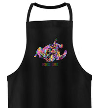 Laden Sie das Bild in den Galerie-Viewer, Schwarz-16