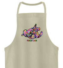 Laden Sie das Bild in den Galerie-Viewer, Natural-1131