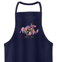 Laden Sie das Bild in den Galerie-Viewer, Navy-198