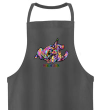 Laden Sie das Bild in den Galerie-Viewer, Mausgrau-6778